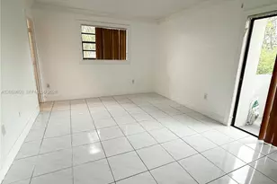 130 S Shore Dr, Miami Beach, FL 33141 - Photo 10