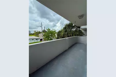 130 S Shore Dr #3C, Miami Beach, FL 33141 - Photo 4