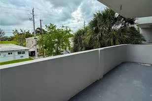130 S Shore Dr, Miami Beach, FL 33141 - Photo 4