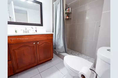 130 S Shore Dr #3C, Miami Beach, FL 33141 - Photo 14