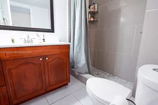 130 S Shore Dr, Miami Beach, FL 33141 - Photo 14