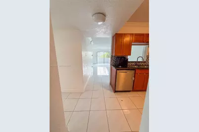 130 S Shore Dr #3C, Miami Beach, FL 33141 - Photo 6