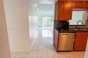 130 S Shore Dr, Miami Beach, FL 33141 - Photo 6