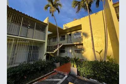 520 NE 38th St #15, Miami, FL 33137 - Photo 28