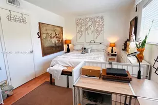 520 NE 38th St, Miami, FL 33137 - Photo 4