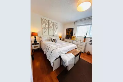 520 NE 38th St #15, Miami, FL 33137 - Photo 1