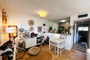 520 NE 38th St, Miami, FL 33137 - Photo 18