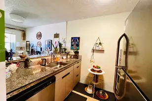 520 NE 38th St, Miami, FL 33137 - Photo 10