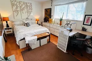 520 NE 38th St, Miami, FL 33137 - Photo 2
