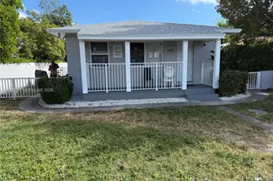 885 SW 29th Ave, Miami, FL 33135 - Photo 1