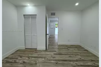 885 SW 29th Ave #3, Miami, FL 33135 - Photo 8