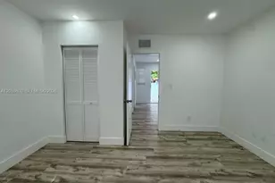 885 SW 29th Ave, Miami, FL 33135 - Photo 8