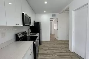 885 SW 29th Ave, Miami, FL 33135 - Photo 4