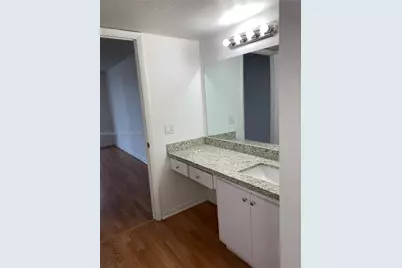 486 NW 165th St Rd #B-307, Miami, FL 33169 - Photo 8