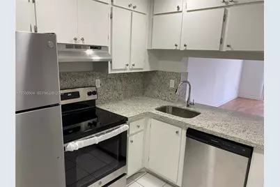 486 NW 165th St Rd #B-307, Miami, FL 33169 - Photo 20