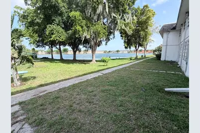 19051 NE 2nd Ave #1503, Miami, FL 33179 - Photo 18