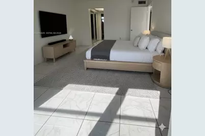 19051 NE 2nd Ave #1503, Miami, FL 33179 - Photo 10