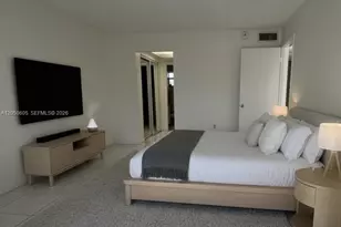 19051 NE 2nd Ave, Miami, FL 33179 - Photo 10