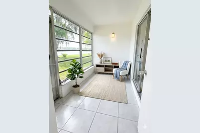 19051 NE 2nd Ave #1503, Miami, FL 33179 - Photo 16