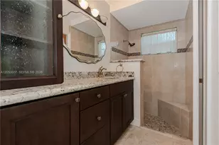 9852 NW 9th Ct, Plantation, FL 33324 - Photo 18