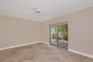 9852 NW 9th Ct, Plantation, FL 33324 - Photo 16