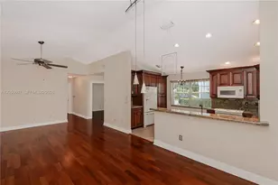 9852 NW 9th Ct, Plantation, FL 33324 - Photo 6