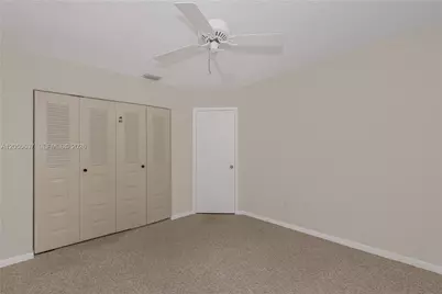 9852 NW 9th Ct, Plantation, FL 33324 - Photo 20