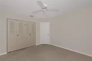 9852 NW 9th Ct, Plantation, FL 33324 - Photo 20