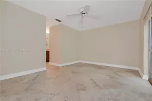 9852 NW 9th Ct, Plantation, FL 33324 - Photo 14