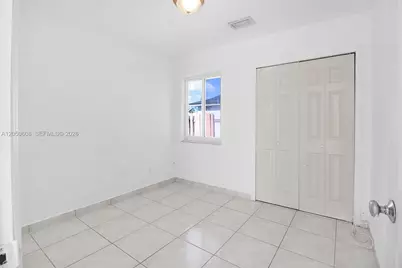 19721 SW 122nd Pl, Miami, FL 33177 - Photo 10