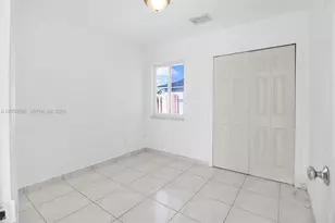 19721 SW 122nd Pl, Miami, FL 33177 - Photo 10