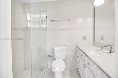 19721 SW 122nd Pl, Miami, FL 33177 - Photo 14
