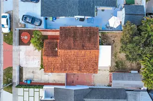 19721 SW 122nd Pl, Miami, FL 33177 - Photo 26