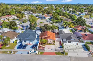 19721 SW 122nd Pl, Miami, FL 33177 - Photo 24