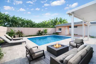 19721 SW 122nd Pl, Miami, FL 33177 - Photo 22