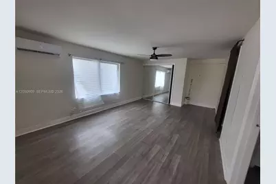 3700 NE 13th Ter #1, Pompano Beach, FL 33064 - Photo 6