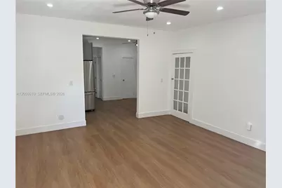 740 Michigan Ave #2, Miami Beach, FL 33139 - Photo 2
