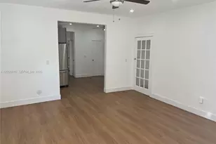 740 Michigan Ave, Miami Beach, FL 33139 - Photo 2