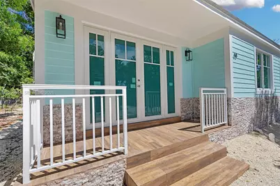 68 Coral Way, Key Largo, FL 33037 - Photo 1
