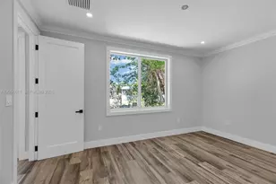 68 Coral Way, Key Largo, FL 33037 - Photo 18