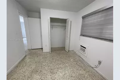 142 SW 18th Ave #19, Miami, FL 33135 - Photo 12
