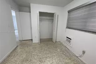 142 SW 18th Ave, Miami, FL 33135 - Photo 12