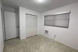 142 SW 18th Ave, Miami, FL 33135 - Photo 16