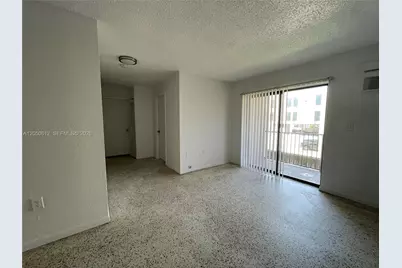 142 SW 18th Ave #19, Miami, FL 33135 - Photo 20