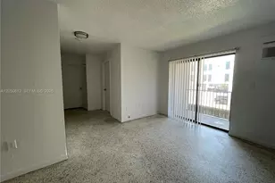 142 SW 18th Ave, Miami, FL 33135 - Photo 20