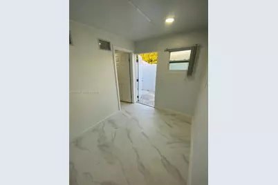 3501 NW 182nd St #1, Miami Gardens, FL 33056 - Photo 12