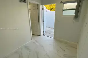 3501 NW 182nd St, Miami Gardens, FL 33056 - Photo 12