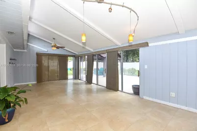 781 Little Pine Dr, Daytona, FL 32119 - Photo 4
