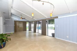781 Little Pine Dr, Daytona, FL 32119 - Photo 4