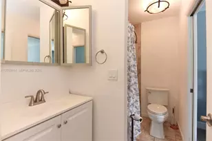 781 Little Pine Dr, Daytona, FL 32119 - Photo 38